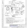 SAE AS3111
