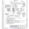 SAE AS3114