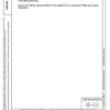 SAE AS3140 Revision A