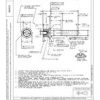 SAE AS3171