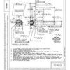 SAE AS3180