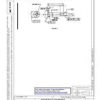 SAE AS3228 Revision A
