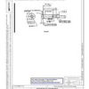 SAE AS3231 Revision A