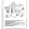 SAE AS3404