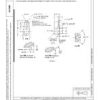 SAE AS3480 Revision C