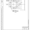 SAE AS3497