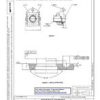 SAE AS3550