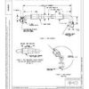 SAE AS4010