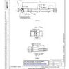 SAE AS4352 Revision A