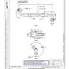 SAE AS4357 Revision A
