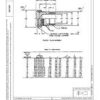 SAE AS5103