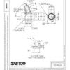 SAE AS5163