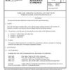 SAE AS567 Revision J