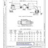 SAE AS623 Revision C
