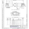 SAE AS627 Revision C