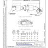 SAE AS628 Revision C