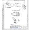 SAE AS630 Revision C