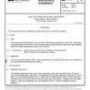SAE AS7253 Revision B