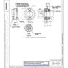 SAE AS85049/1 Revision A