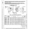 SAE AS9357 Revision A