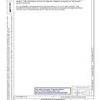 SAE AS9363 Revision A
