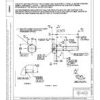 SAE AS9501 Revision A