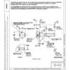 SAE AS9502 Revision A