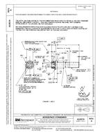 SAE AS9574 Revision A SAE AS9574 Revision A