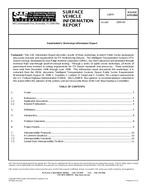 SAE J2373-2000 SAE J2373-2000