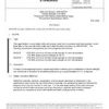 SAE MA3378 Revision C