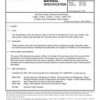 SAE AMS4150 Revision L