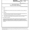 SAE AMS4153 Revision K