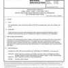 SAE AMS4173 Revision E