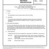 SAE AMS4243 Revision B