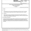SAE AMS5616 Revision L