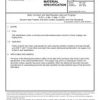 SAE AMS5743 Revision J