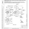 SAE AS9679 Revision A