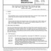 SAE AMS5769 Revision F