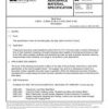 SAE AMS6349 Revision C