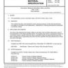 SAE AMS7855 Revision C
