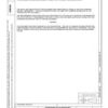 SAE AS9456 Revision B