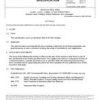 SAE AMS4050 Revision H