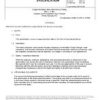 SAE AMS4535 Revision C