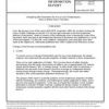 SAE AIR1387 Revision C
