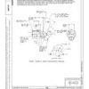 SAE AS4137 Revision A
