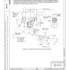 SAE AS4140 Revision A