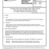 SAE AMS5663 Revision M