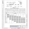 SAE MA3259 Revision A