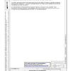SAE AS9142 Revision B