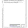 SAE AS9375 Revision B
